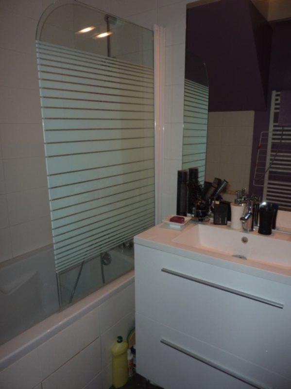 Maison - 56 m² - 3 pièces