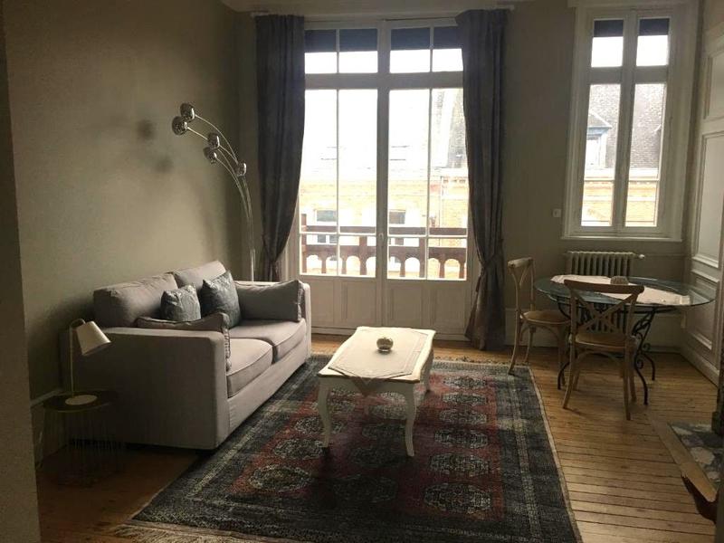 Hôtel particulier - 405 m² - 10 pièces