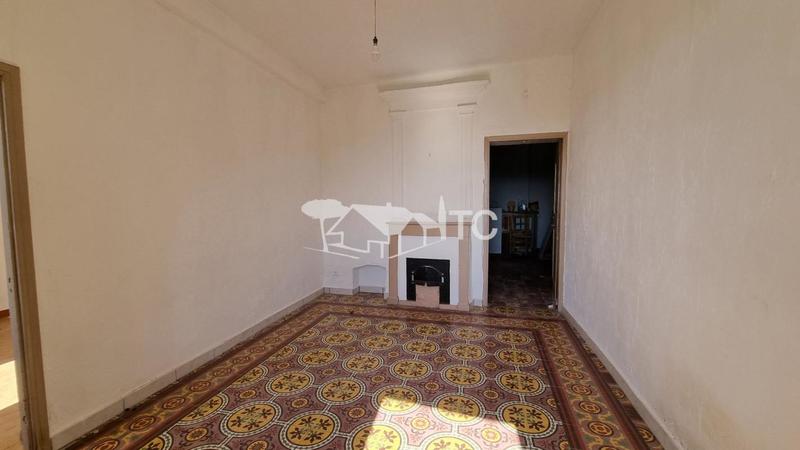 Maison de village - 170 m² - 7 pièces