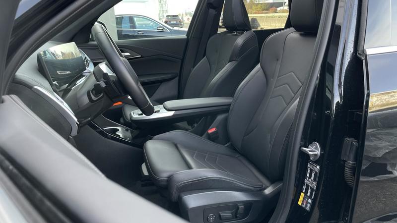 Bmw X1 xDrive 25e 245cv m Sport