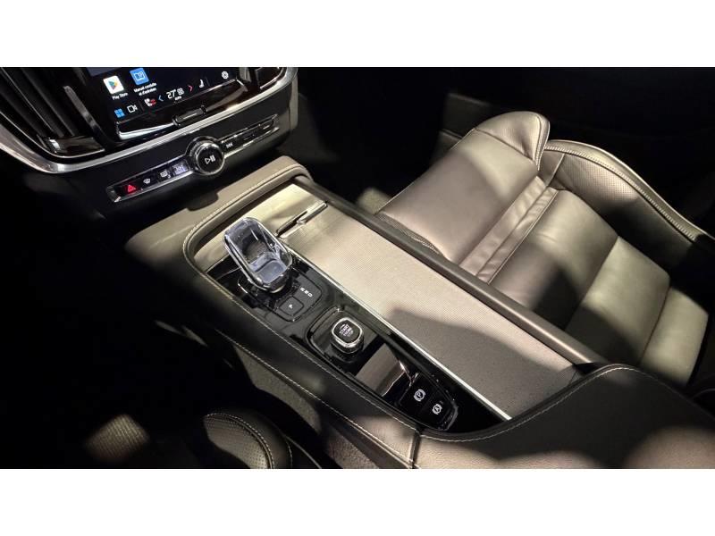 Volvo V90 Cross Country D4 Awd AdBlue 190 ch Geartronic 8