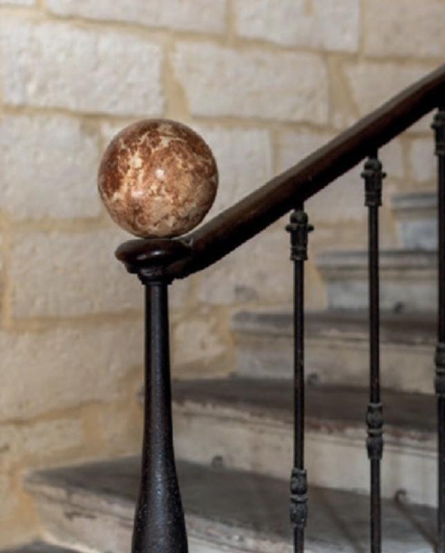 Appartement - 78 m² - 3 pièces