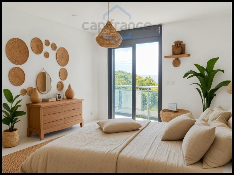 Maison - 148 m² - 6 pièces