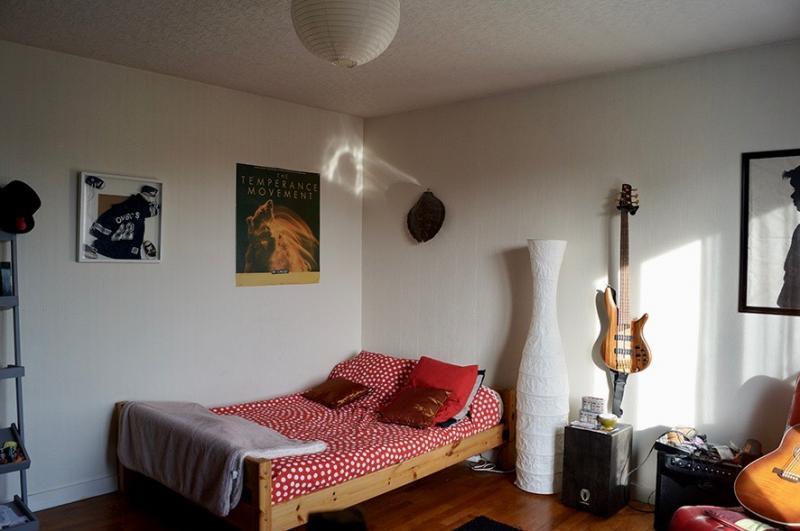 Maison - 260 m² - 9 pièces