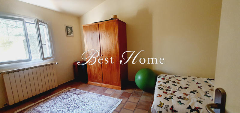 Maison - 154 m² - 4 pièces