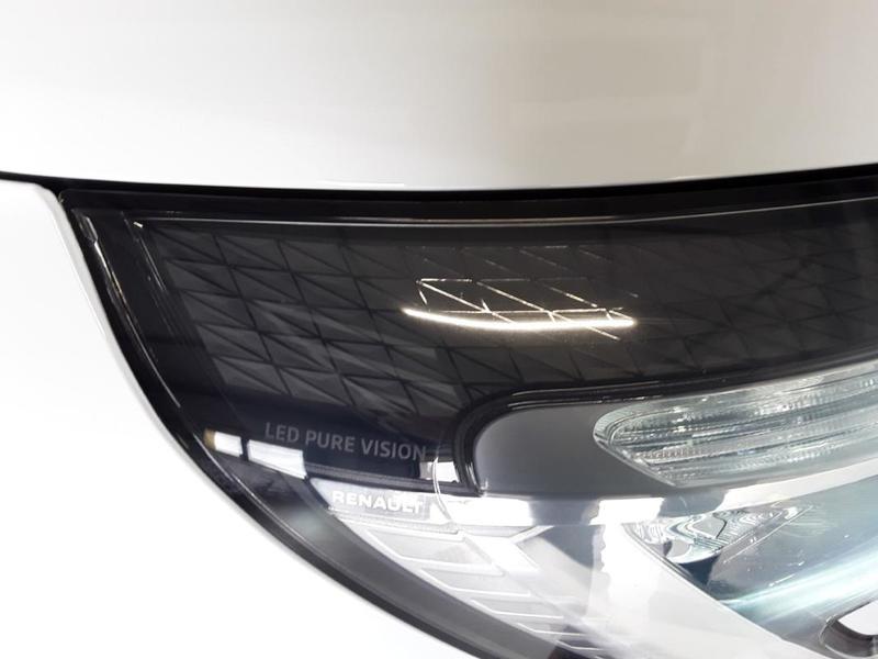 Renault Clio V 1.0 Tce 90 Cv Business Bv6