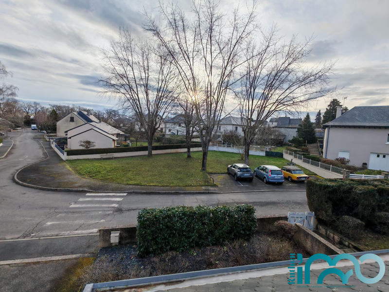 Maison ancienne - 250 m² - 8 pièces