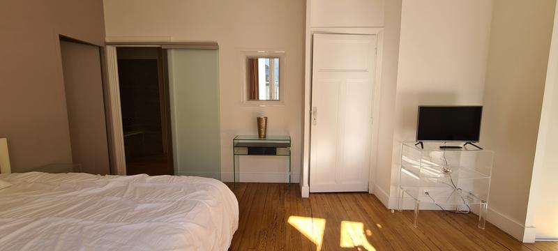 Maison ancienne - 112 m² - 4 pièces