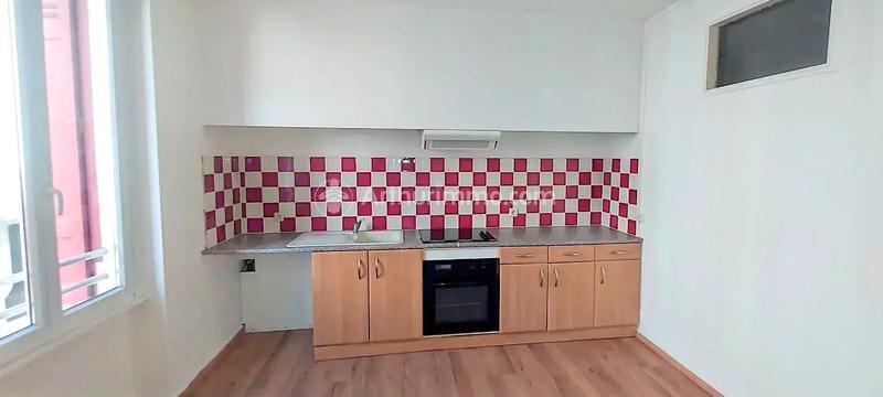 Immeuble - 300 m² - 9 pièces