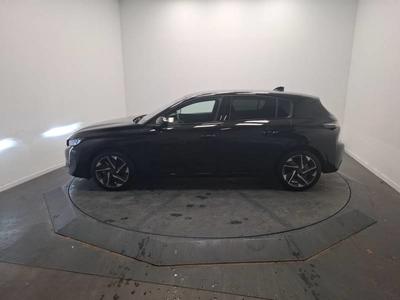 Peugeot 308 BlueHDi 130ch s&amp;S Eat8 Allure