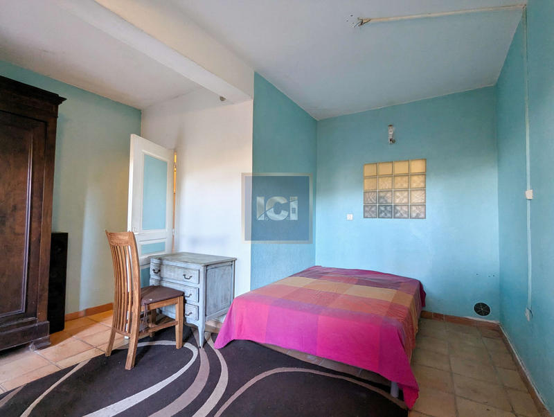 Villa - 165 m² - 5 pièces