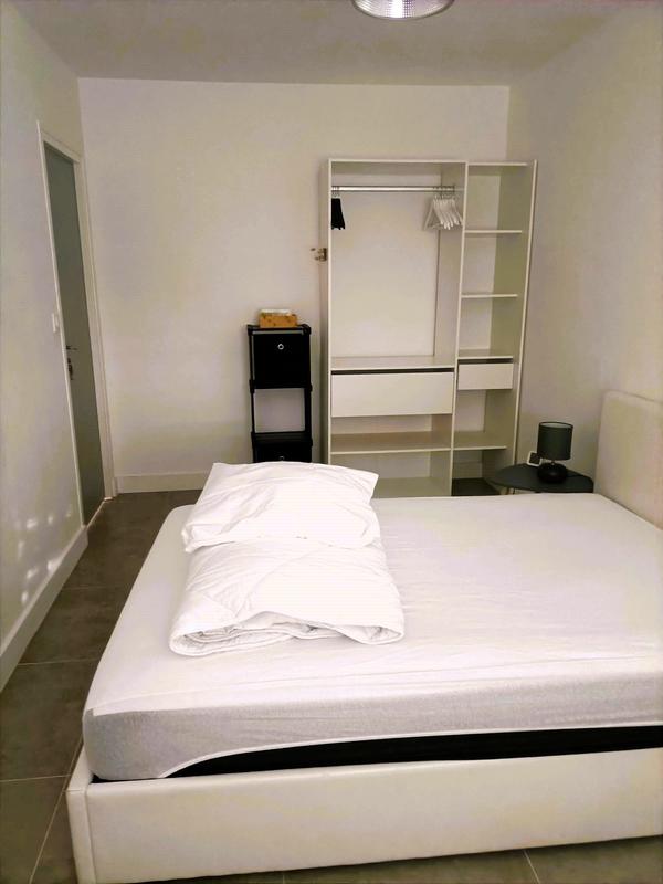 Maison - 70 m² - 4 pièces