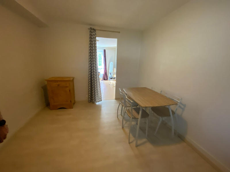 Immeuble - 380 m² - 14 pièces