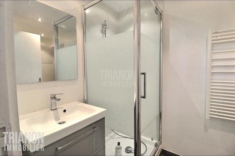 Maison - 190 m² - 7 pièces