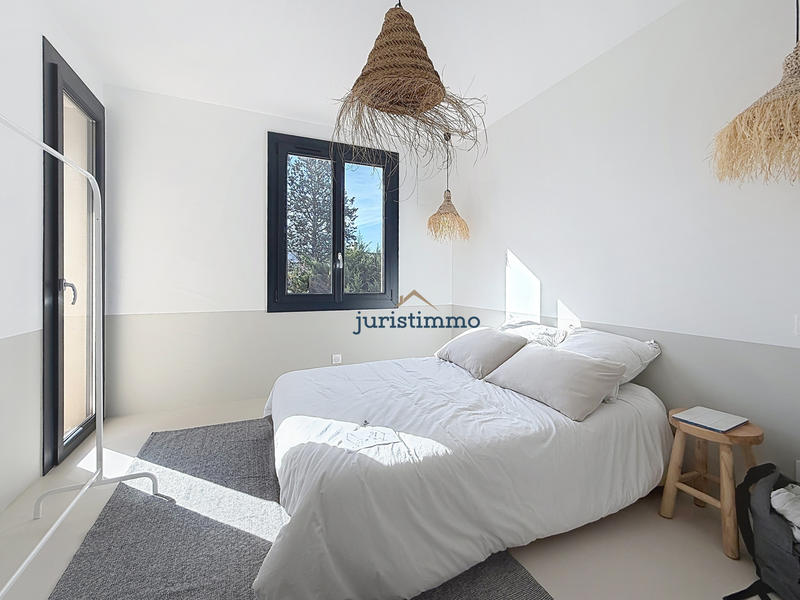 Villa - 148 m² - 5 pièces