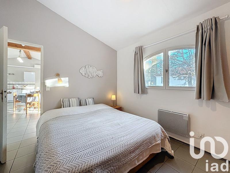 Maison - 400 m² - 21 pièces