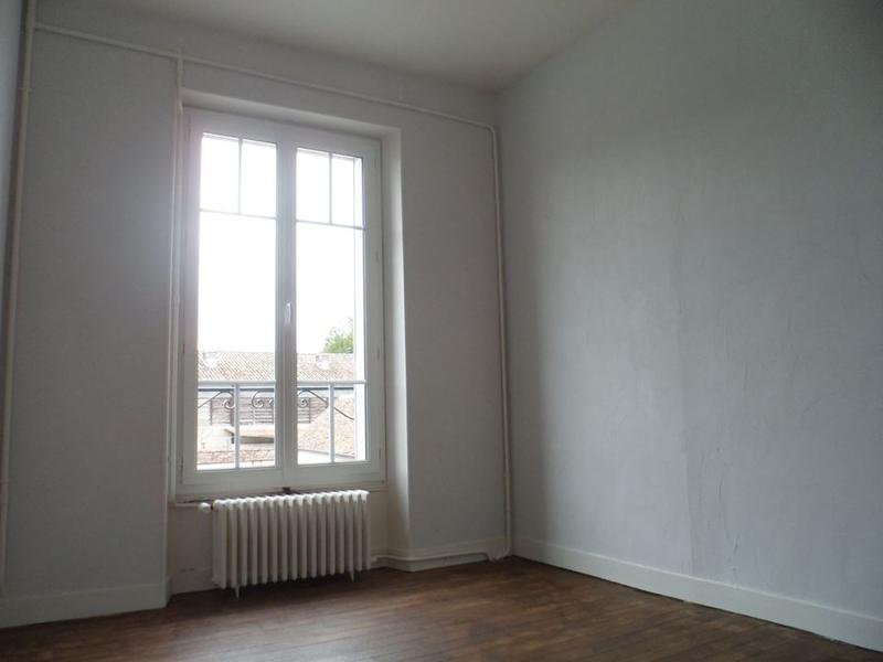 Maison traditionnelle - 182 m² - 6 pièces