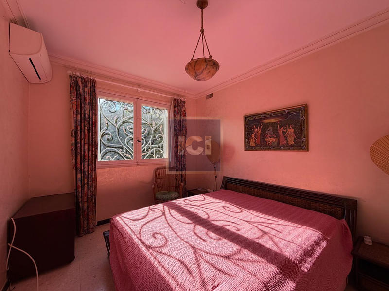 Villa - 172 m² - 5 pièces