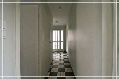 Maison - 68 m² - 3 pièces