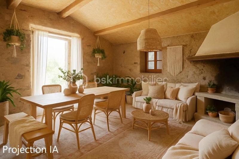 Terrain agricole - 9 610 m²