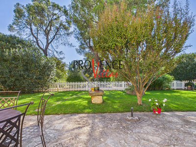 Maison - 165 m² - 7 pièces