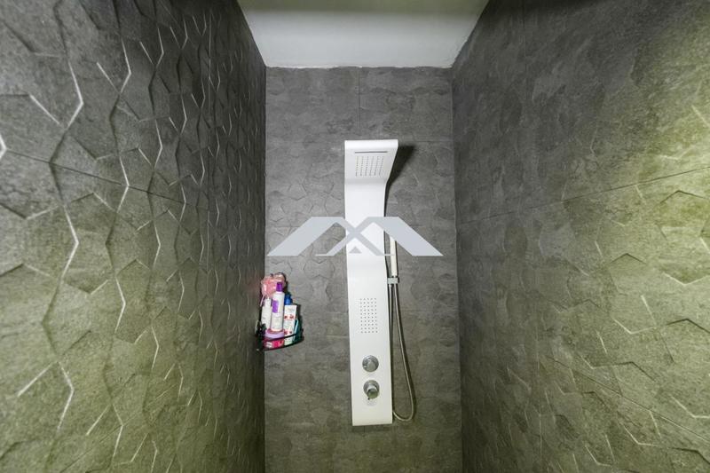 Villa - 115 m² - 4 pièces