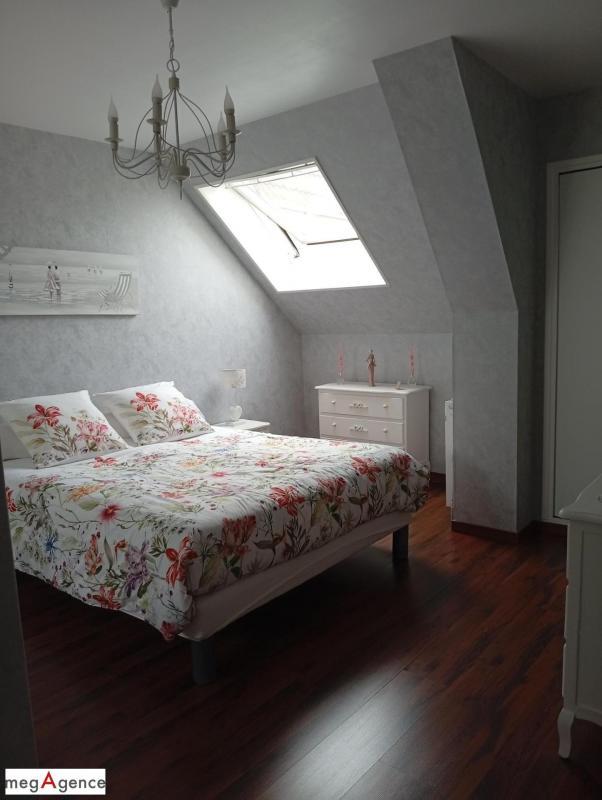 Maison en pierre - 311 m² - 11 pièces