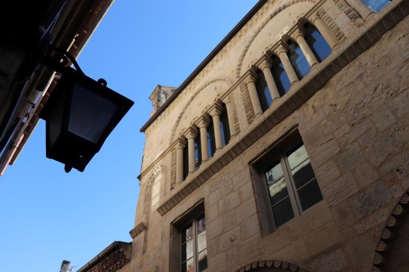 Visite guidée Périgueux - Puy Saint-Front : 10 siècles d'Histoire