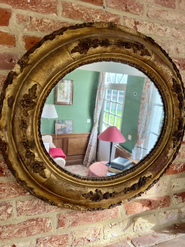 Maison - 128 m² - 4 pièces