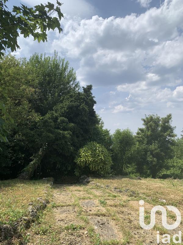 Maison - 149 m² - 5 pièces