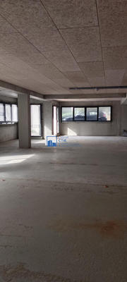 Local commercial - 169 m²