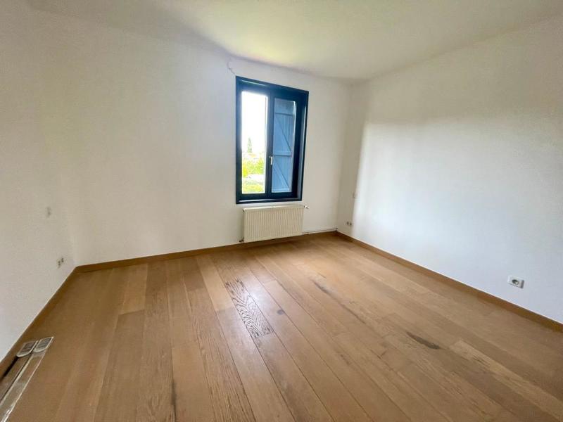 Maison - 125 m² - 4 pièces