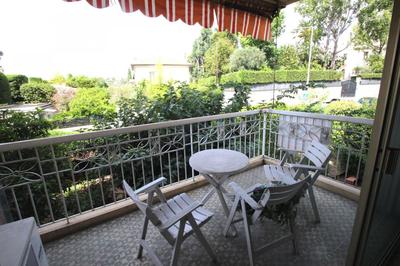 Appartement - 67 m² - 2 pièces