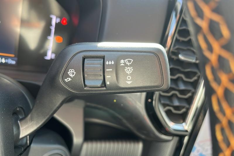 Ford Ranger 2.3 Phev 281 Wildtrak Plu