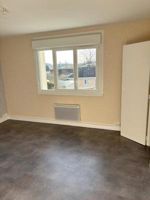 Maison - 79 m² - 4 pièces