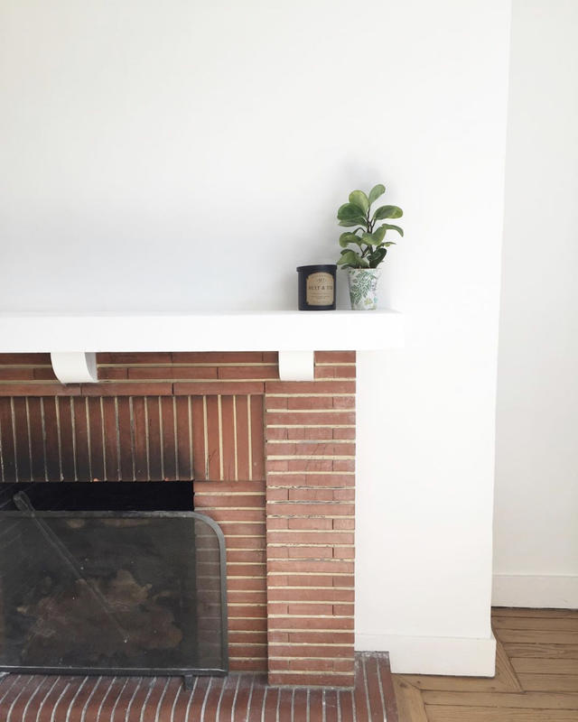 Sofia Charron, Diététicienne Nutritionniste Bordeaux