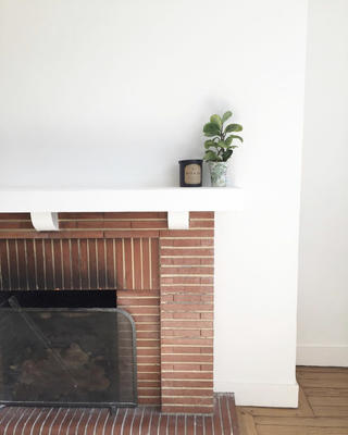 Sofia Charron, Diététicienne Nutritionniste Bordeaux