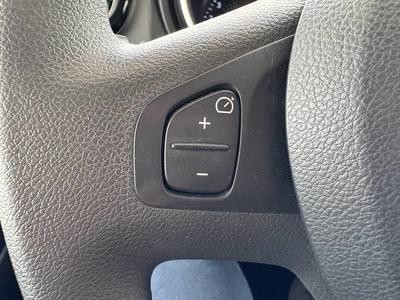 Renault Trafic Combi L1 dCi 145 Energy s&amp;S Intens 2