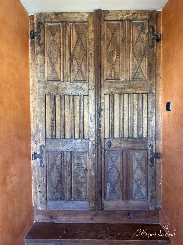 Maison - 330 m² - 9 pièces