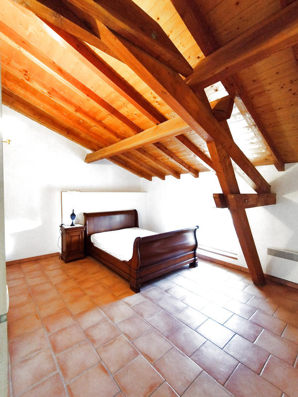 Villa - 270 m² - 9 pièces
