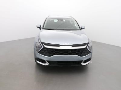 Kia Sportage 1.6 t-GDi 230ch Isg Hybride Bva6 4x2 Active Digital Display / Jantes 18 Financement Credit ou Loa Possible