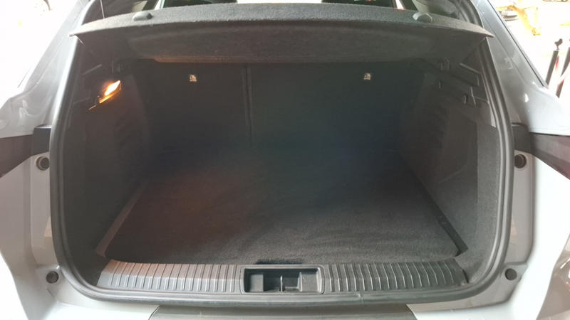 Renault Symbioz iconic E-Tech full hybrid 145