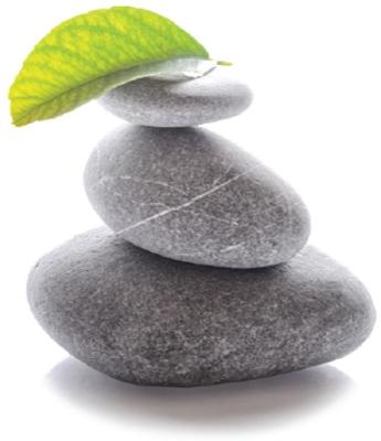 Les massages d'Alexandre