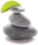 Les massages d'Alexandre