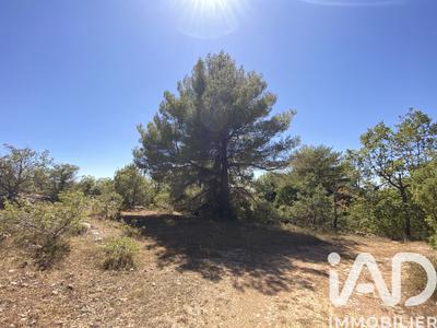 Terrain - 28 000 m²