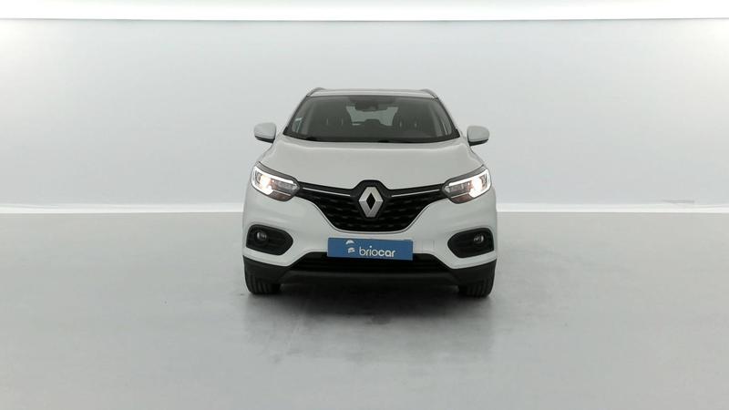 Renault Kadjar 1.5 Blue dCi 115ch Business