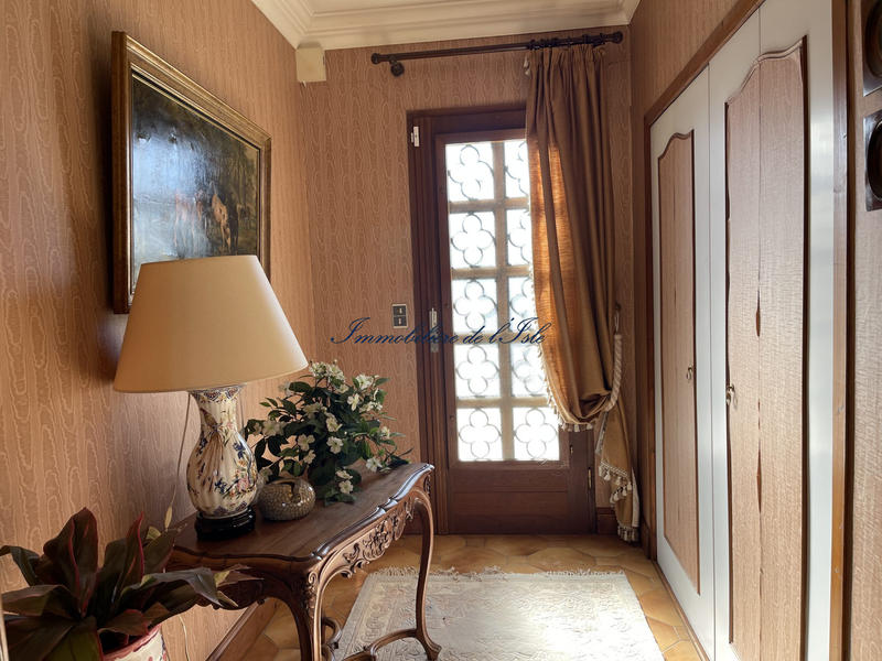 Maison - 151 m² - 4 pièces