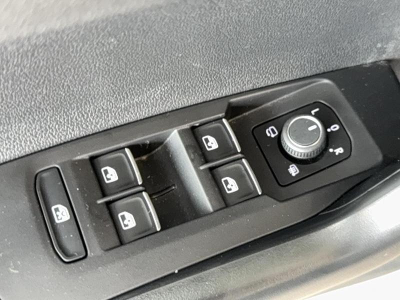 Volkswagen Polo 1.0 Tsi 95 s&amp;S Bvm5 Style