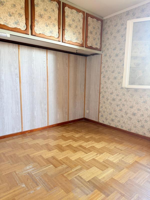 Villa - 75 m² - 4 pièces