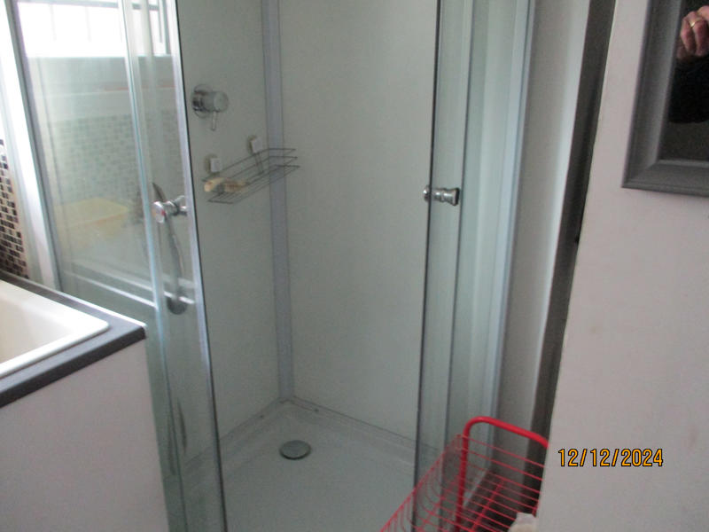 Maison - 90 m² - 7 pièces